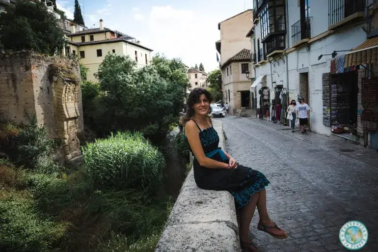 carrera-del-darro-que-ver-en-granada