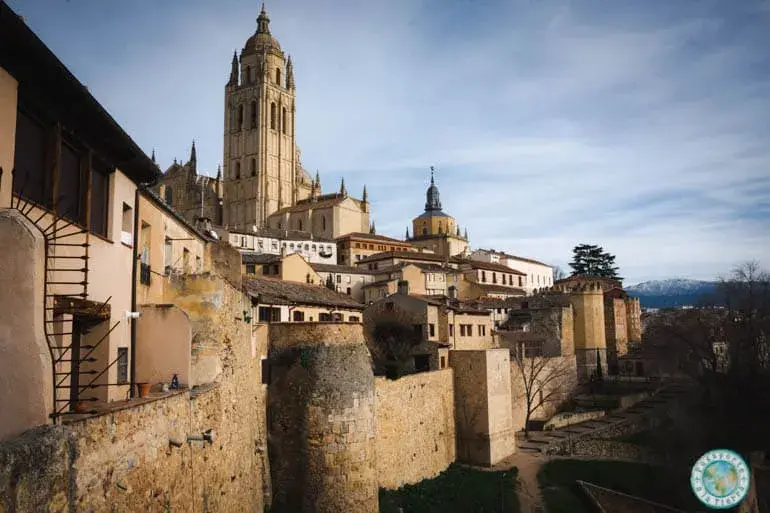 mirador-museo-segovia
