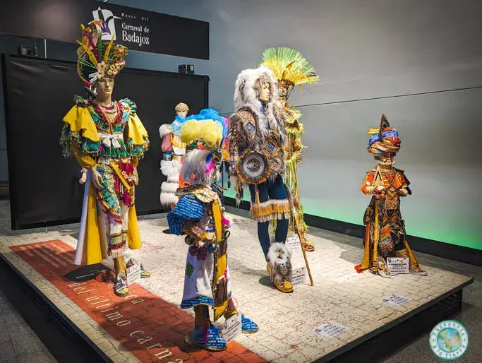 museo-carnaval