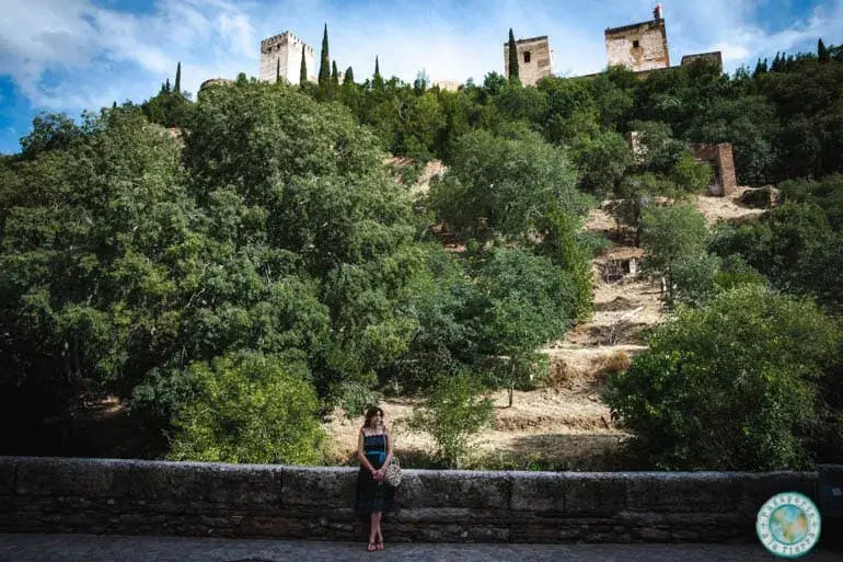 paseo-tristes-vistas-alhambra