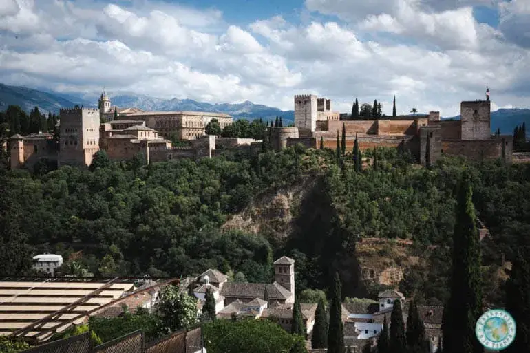que-ver-y-hacer-en-granada-capital