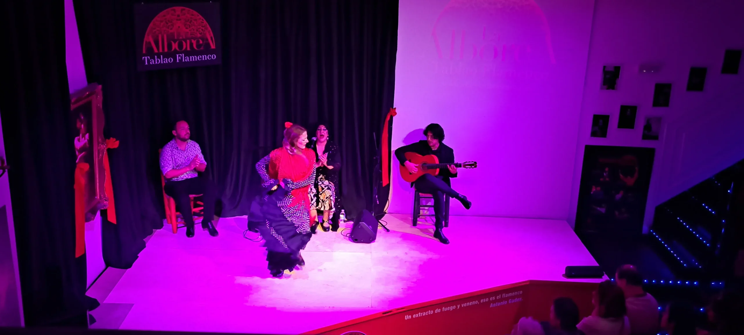 tablao-flamenco-la-alborea-granada