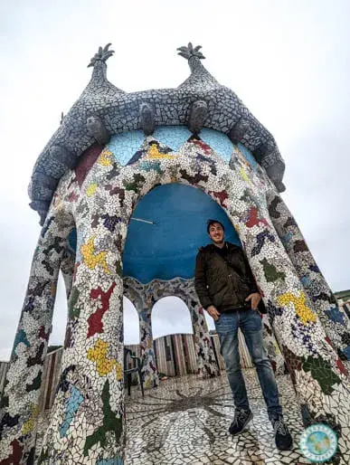 torre-capricho-cotrina