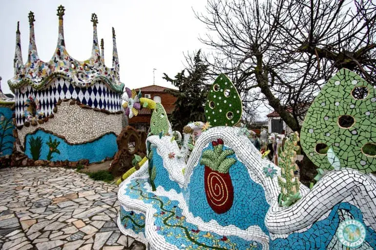 visitar-capricho-cotrina