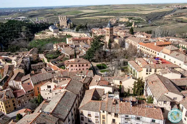 vistas-torre-catedral-segovia