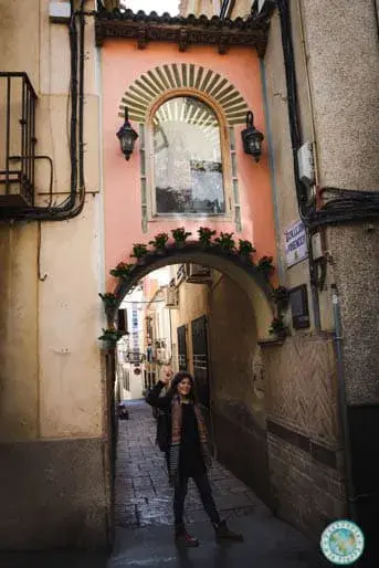 arco-virgencica-que-ver-en-cieza