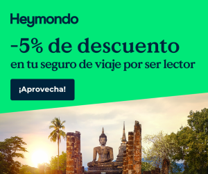 heymondo-mejor-seguro-viajes
