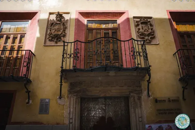 casa-artes-que-ver-en-cieza