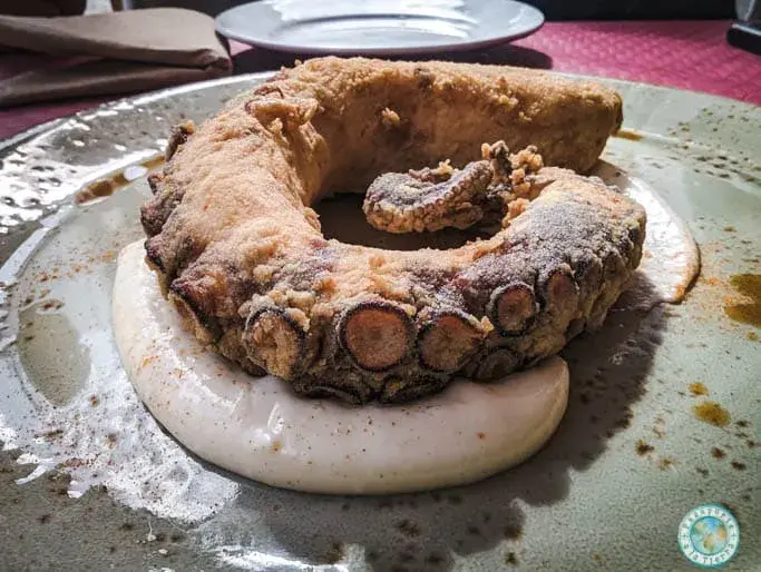 donde-comer-en-el-coronil