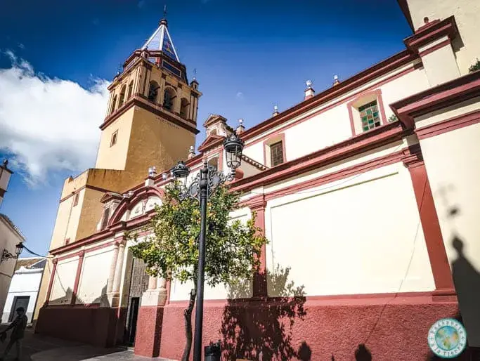 iglesia-nuestra-señora-consolacion