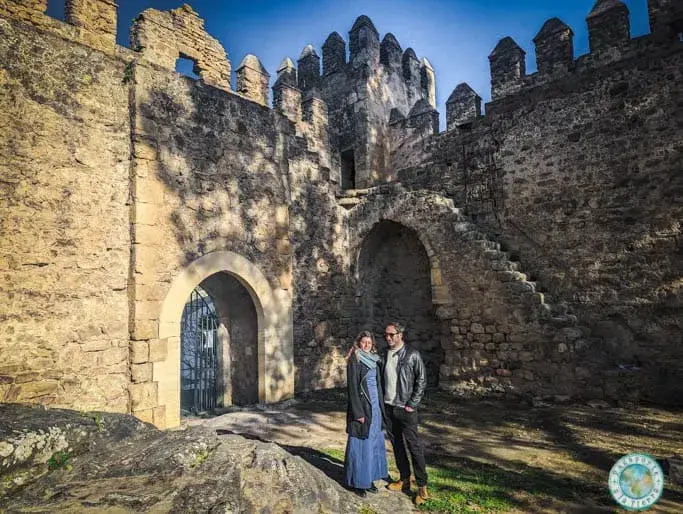 interior-castillo-aguzaderas