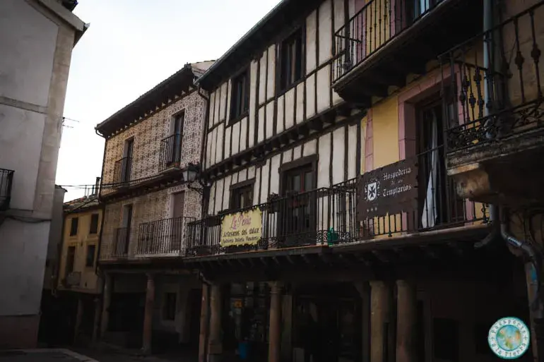 casas-medievales-sepulveda