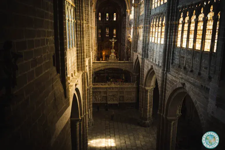 catedral-avila