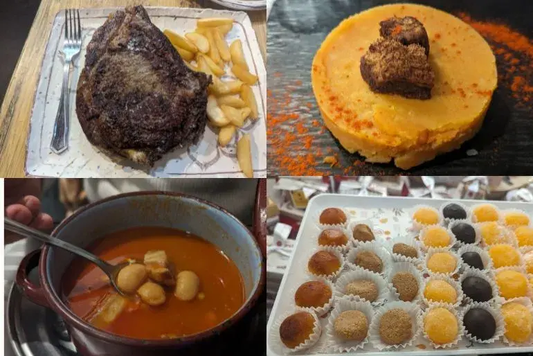 donde-comer-en-avila