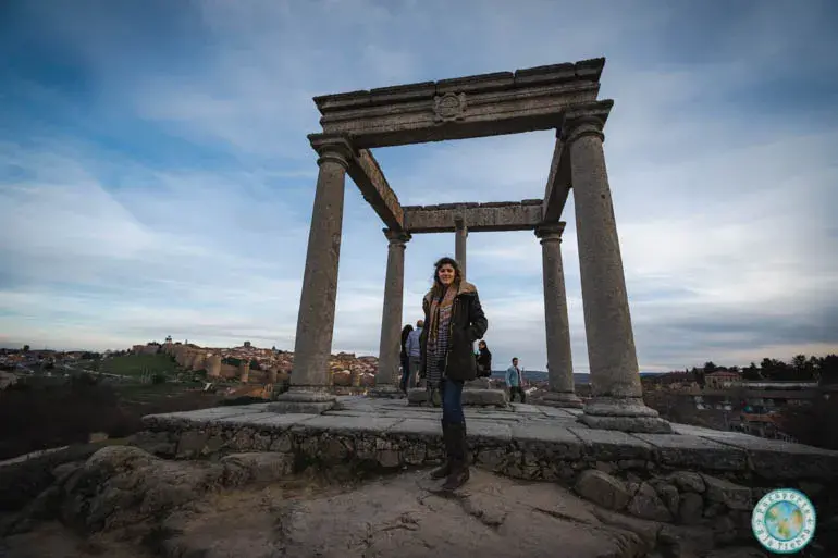 mirador-los-cuatro-postes