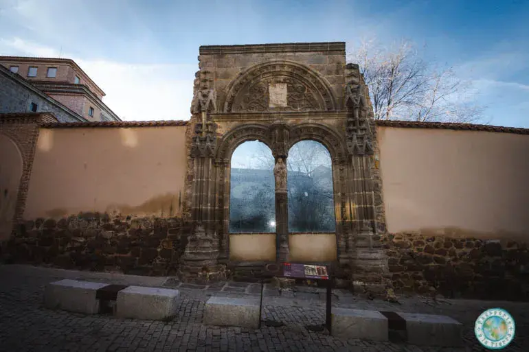 portada-hospital-santa-escolástica