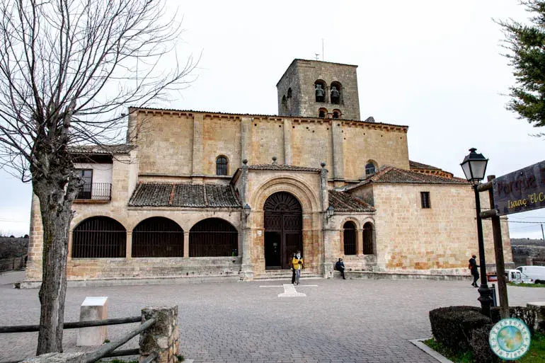 santuario-virgen-peña-sepiulveda