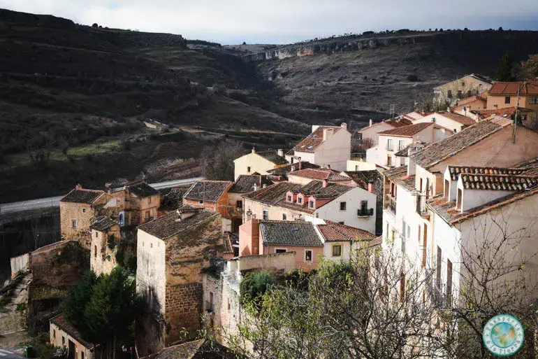 visitar-sepulveda-segovia