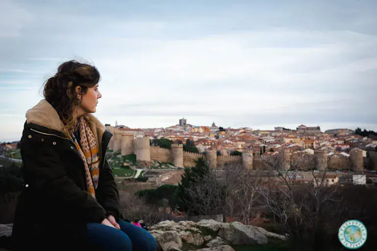 vistas-mirador-avila