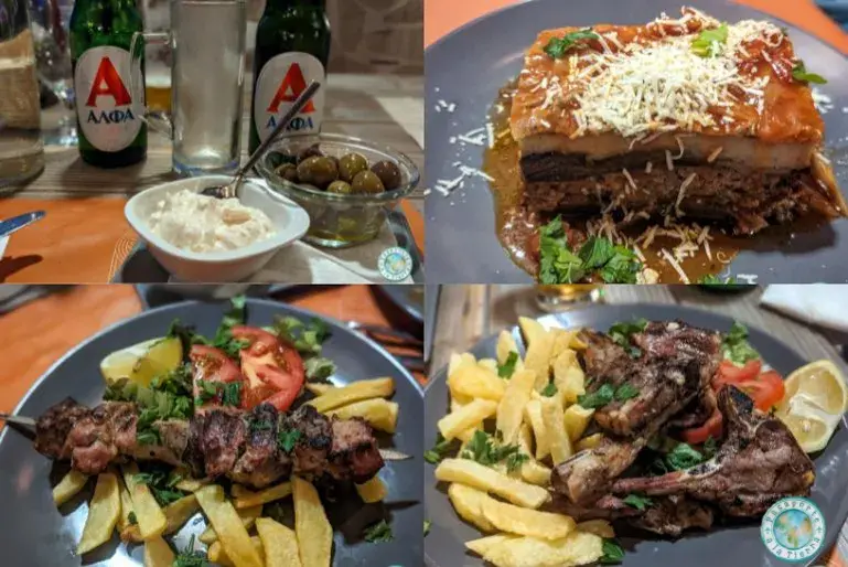 donde-comer-en-delfos