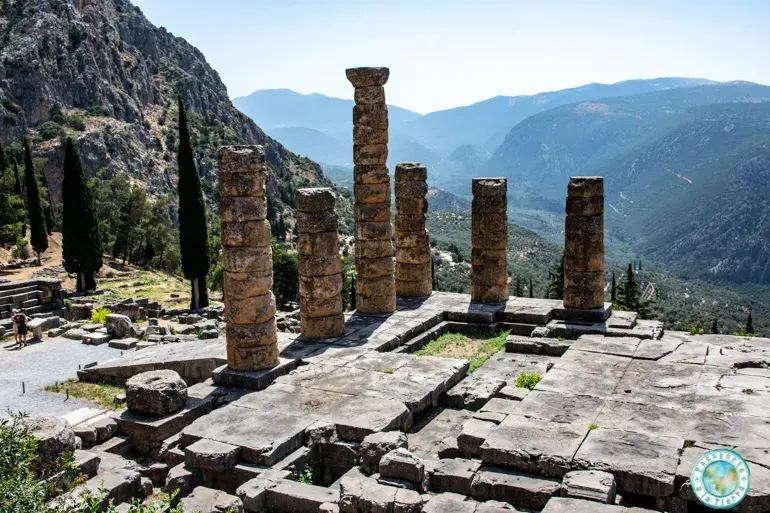 oraculo-delfos