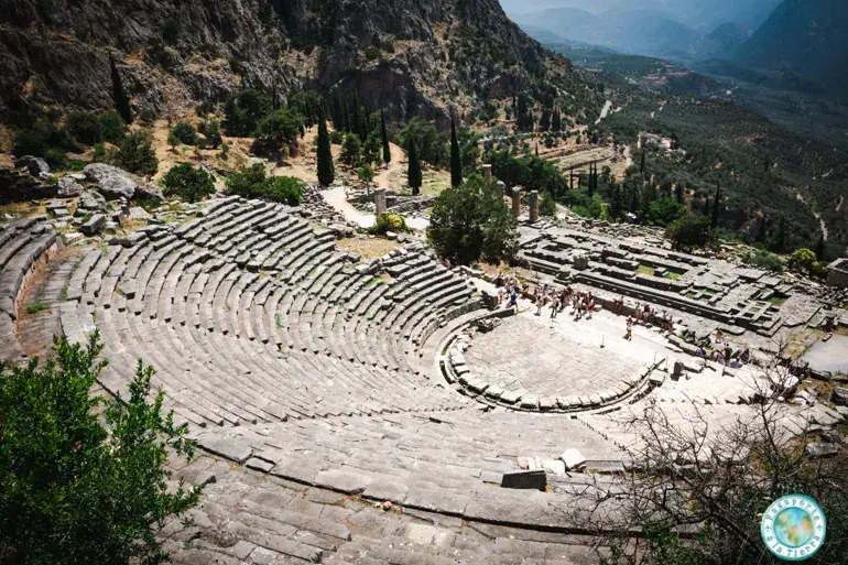 teatro-delfos