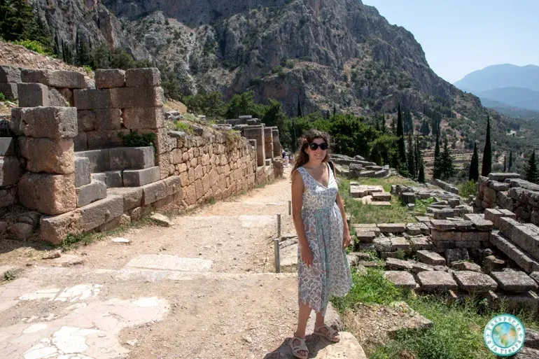 via-sacra-que-ver-en-delfos-en-un-dia