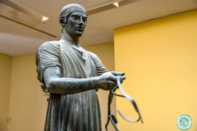 visitar-museo-delfos