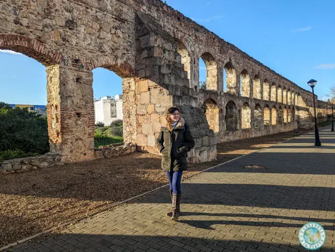 acueducto-san-lazaro