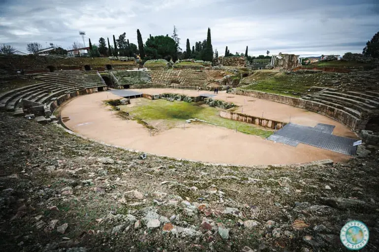 anfiteatro-merida