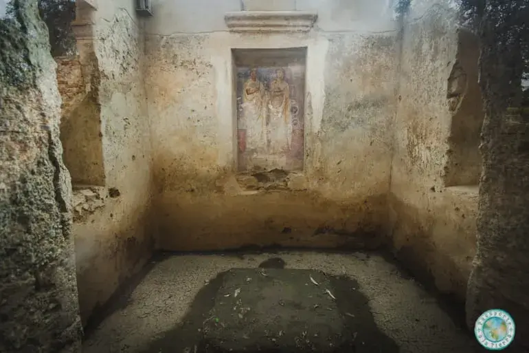 area-funeraria-columbarios-visitar-merida