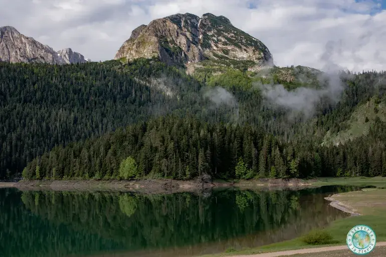 black-lake-durmitor