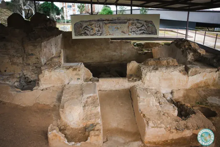 casa-del-anfiteatro-merida