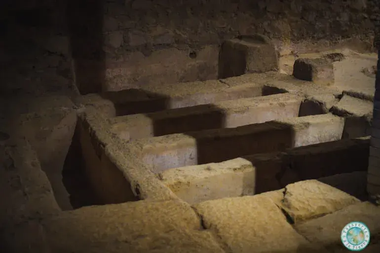 cripta-museo-arqueologico-merida