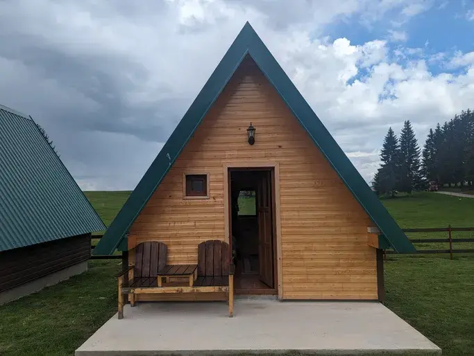 donde-dormir-en-durmitor