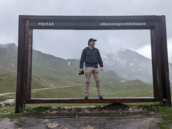 durmitor-ring