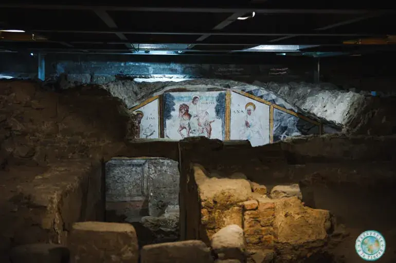 iglesia-santa-eulalia-que-ver-en-merida