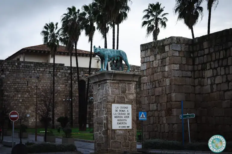 loba-romulo-remo-merida