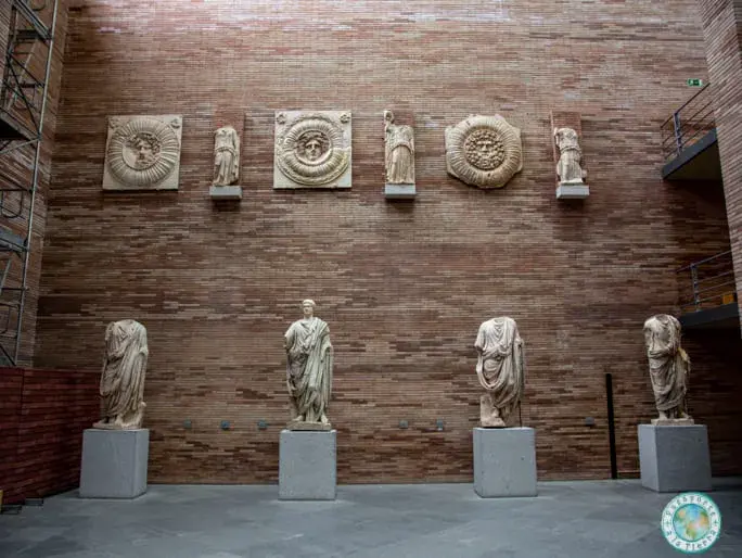 museo-arqueologico-merida