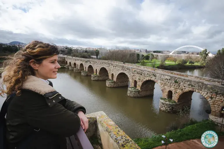 puente-romano-visitar-merida