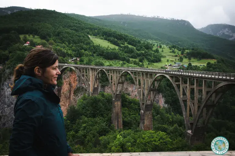 puente-tara-montenegro