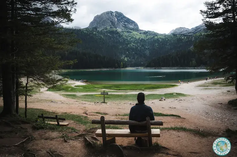 que-ver-en-durmitor-montenegro