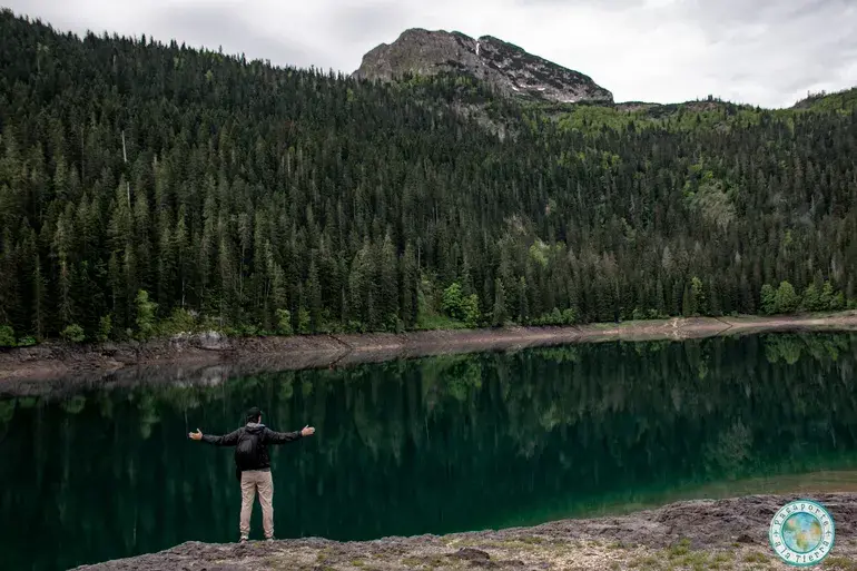que-ver-en-durmitor