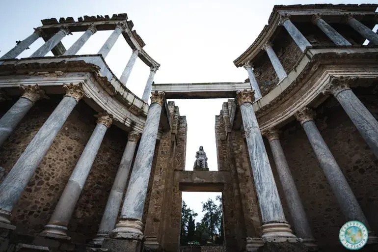 que-ver-en-merida-en-un-dia