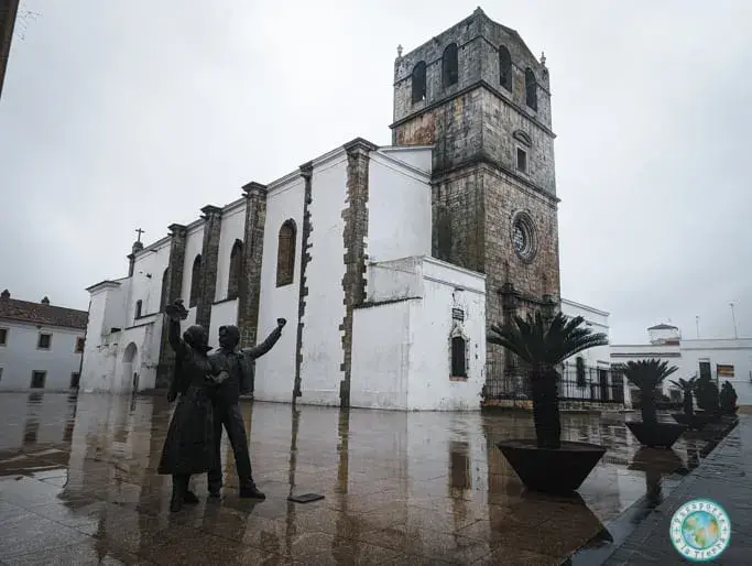 que-ver-en-olivenza