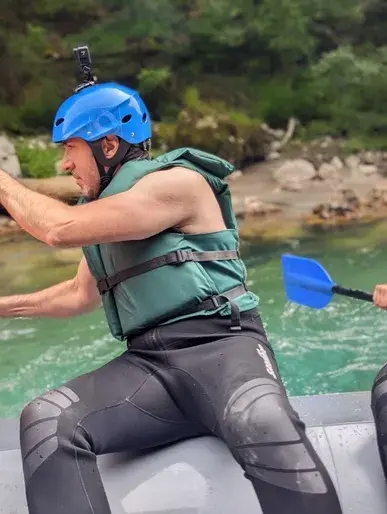 rafting-tara-canyons
