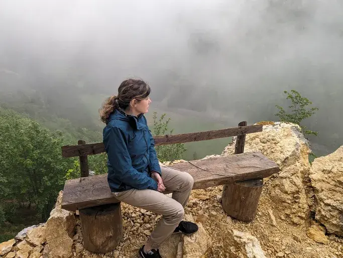 roadtrip-durmitor-montenegro