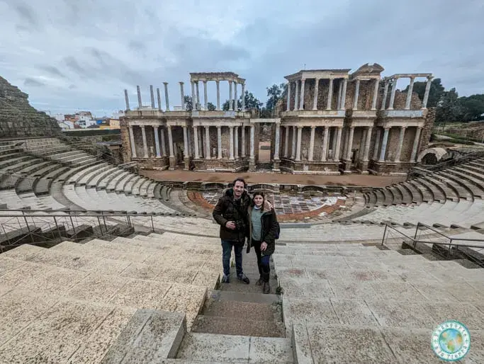 teatro-que-ver-en-merida