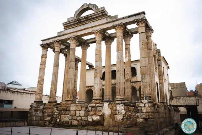 templo-diana-que-ver-en-merida