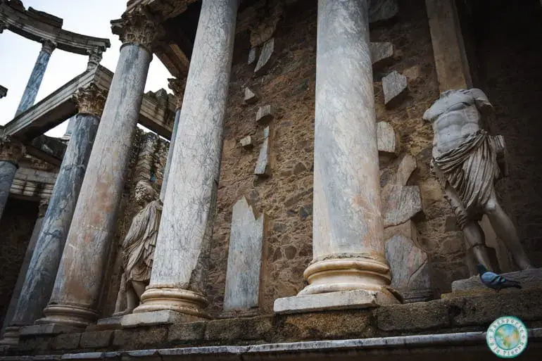 visitar-teatro-merida